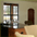 Living Room View