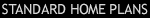 Standard Home Plans