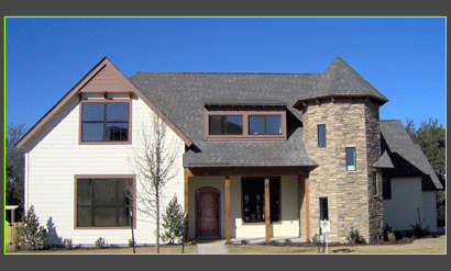 387 Westbury Lane, Georgetown, TX